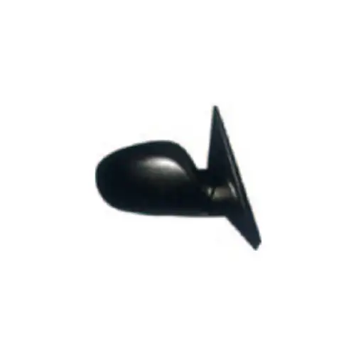 Καθρέπτης Μηχανικός HYUNDAI …