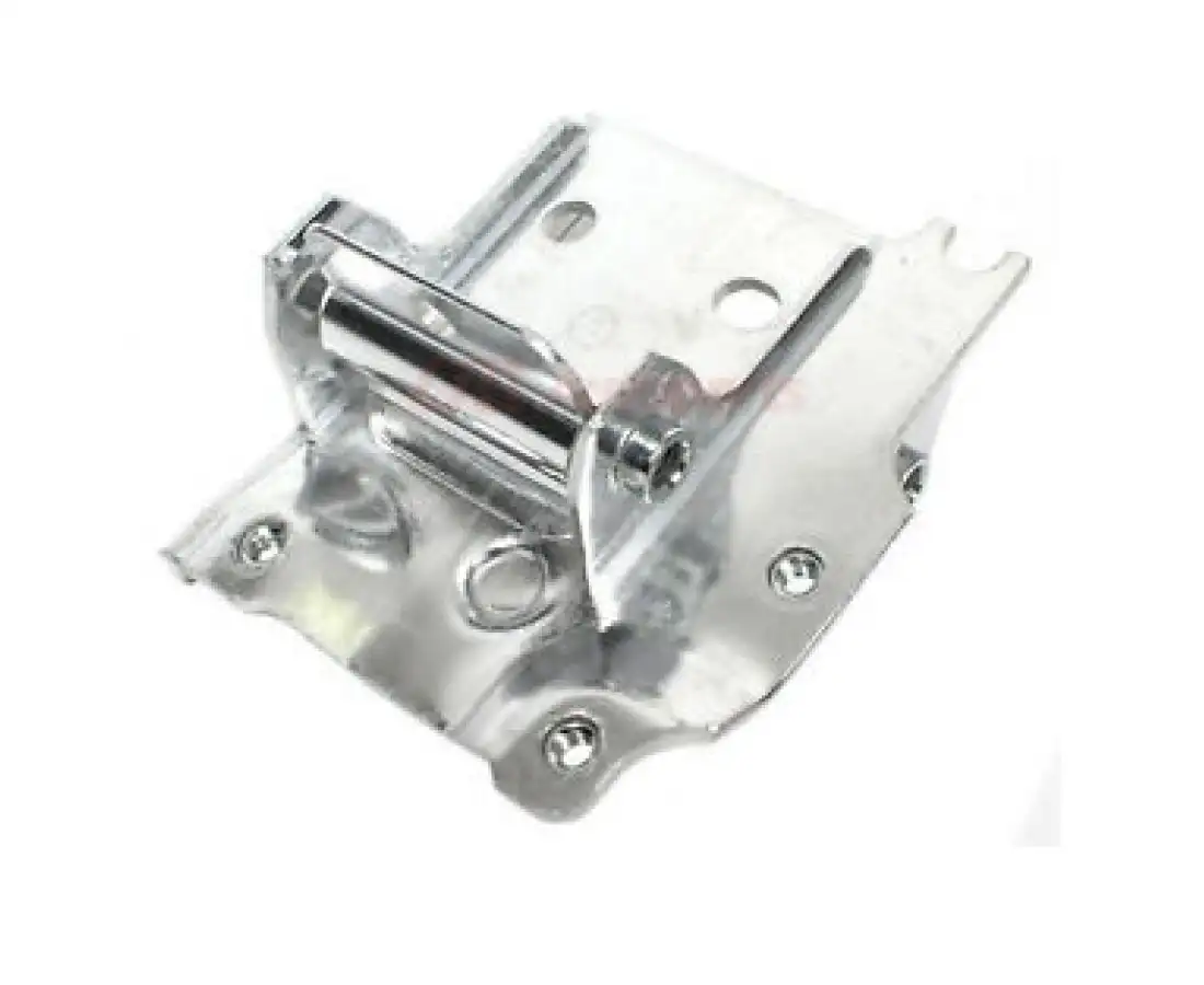 Βάση Προφυλακτήρα BMW …