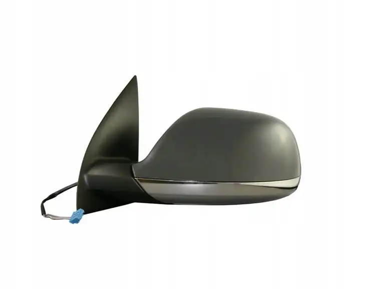 Καθρέπτης Ηλεκτρικός VW …