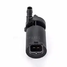 Μοτεράκι Δοχείου Υαλοκαθαριστήρων …