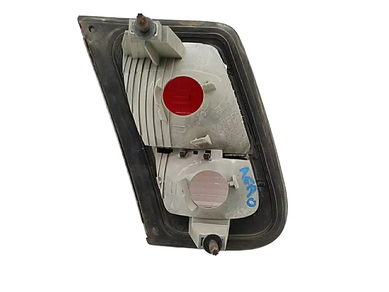 Φανάρι Πίσω SAAB …