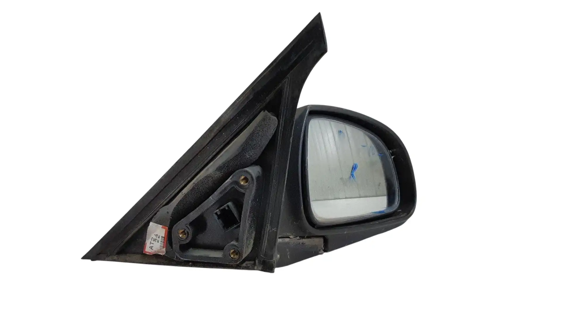 Καθρέπτης Ηλεκτρικός HYUNDAI …