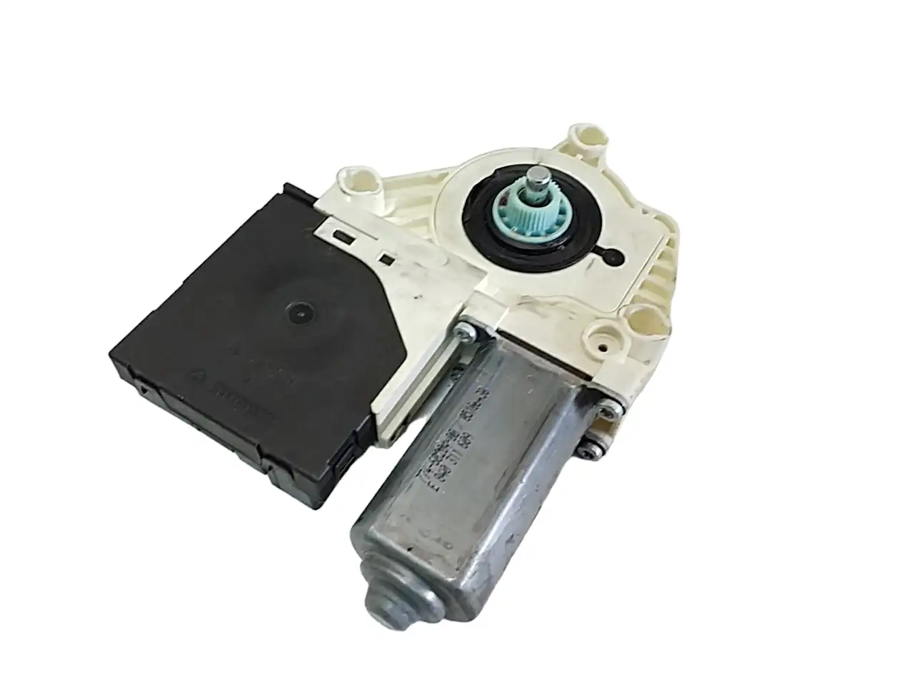 Μοτέρ Παραθύρου SEAT …