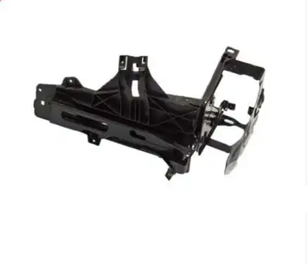 Φανοστάτης BMW 5 …