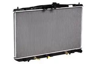 Ψυγείο Νερού LEXUS …