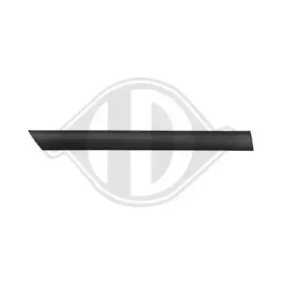 Φάσα Φτερού FIAT …