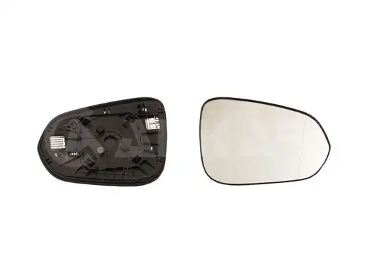 Κρύσταλλο Καθρέφτη LEXUS …