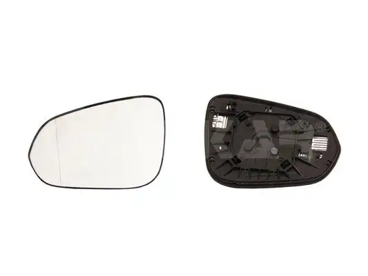 Κρύσταλλο Καθρέφτη LEXUS …