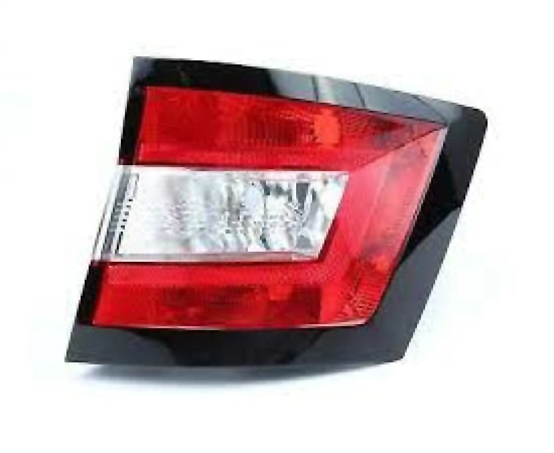 Φανάρι Πίσω SKODA …