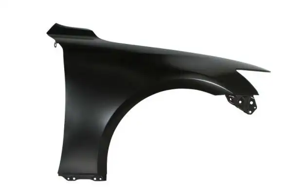 Φτερό LEXUS IS …