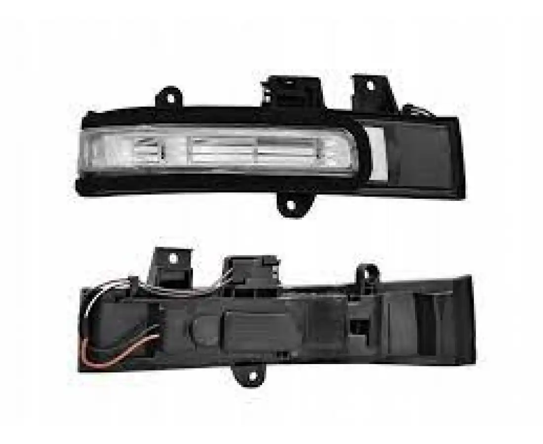 Φλας Καθρέφτη MITSUBISHI …