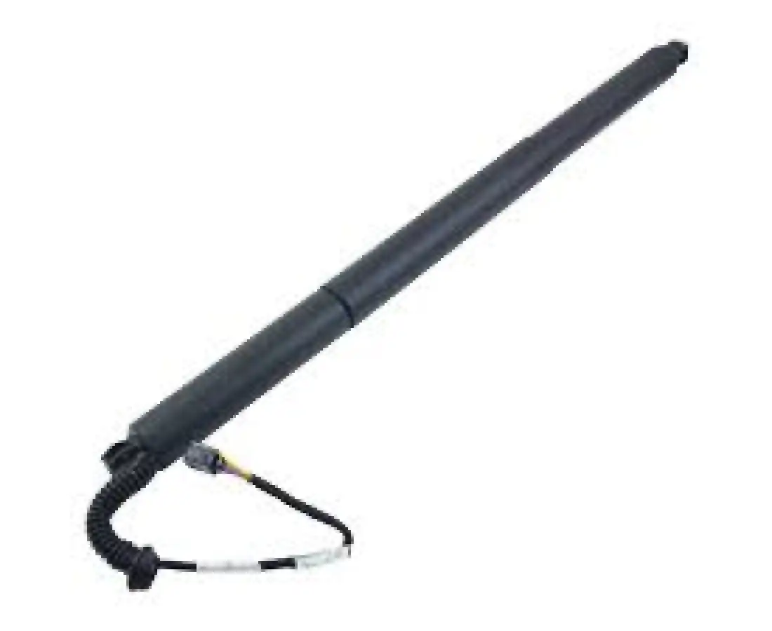 Αμορτισέρ Παγκάζ SKODA …