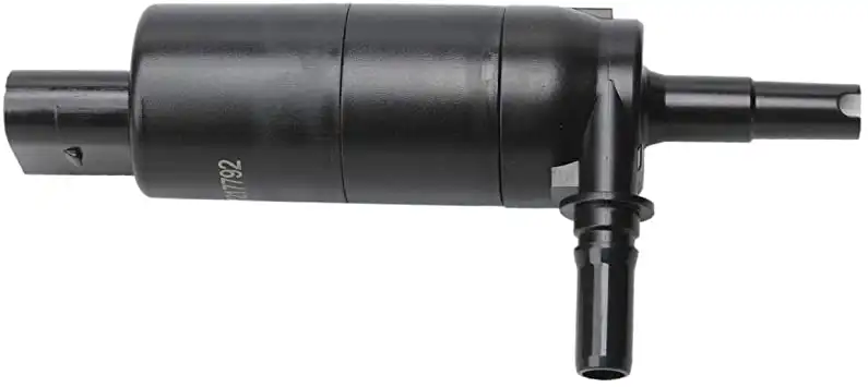 Μοτεράκι Δοχείου Υαλοκαθαριστήρων …