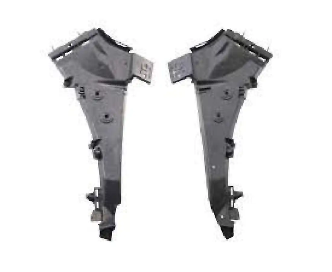 Βάση Προφυλακτήρα AUDI …