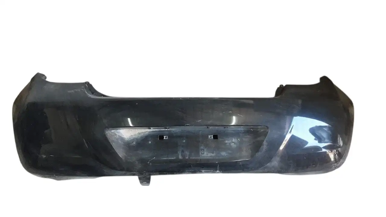 Προφυλακτήρας HYUNDAI i20 …