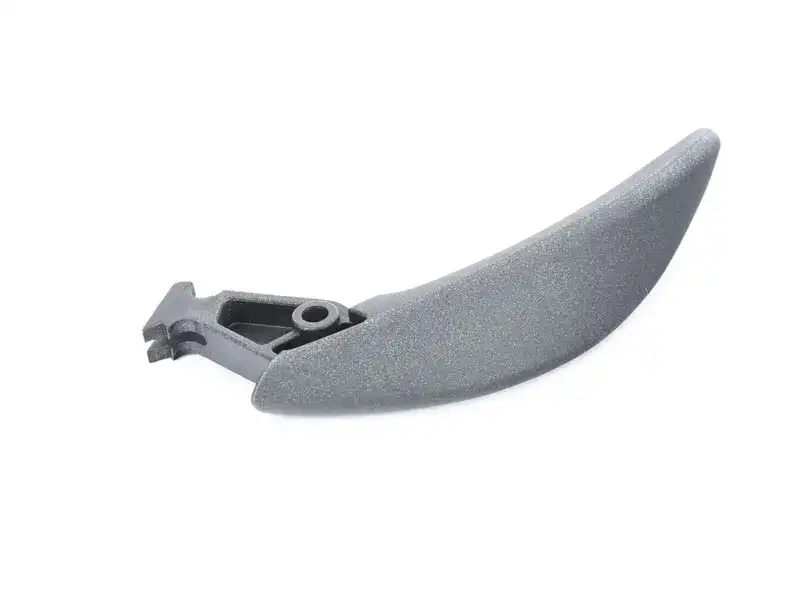 Χερούλι Πόρτας BMW …