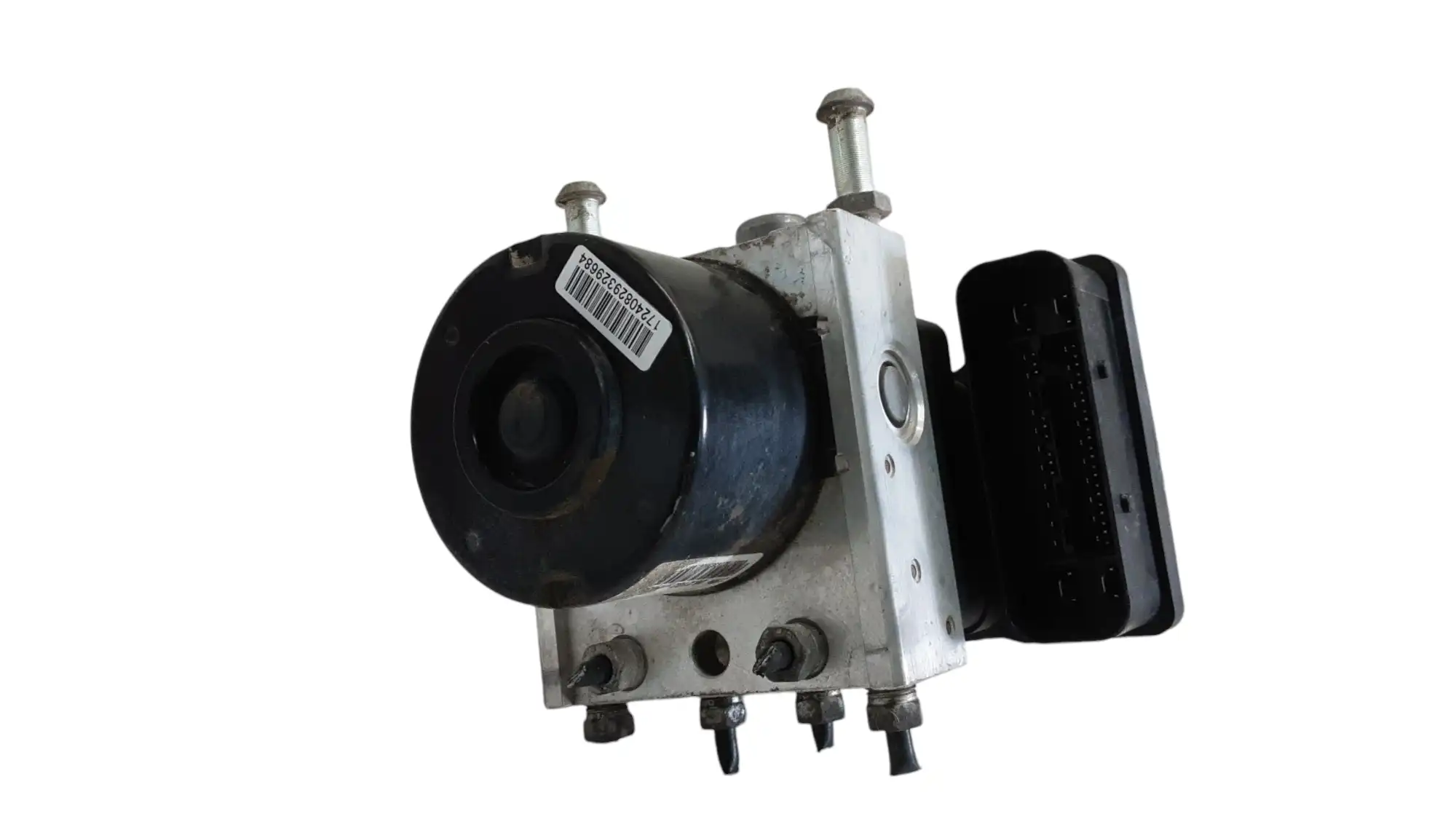 Μονάδα ABS SUZUKI …