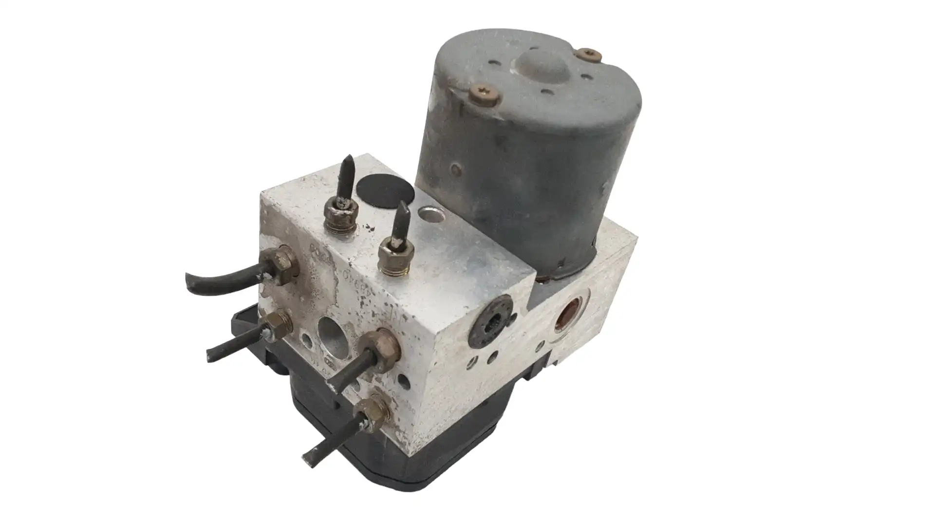 Μονάδα ABS CHEVROLET-DAEWOO …