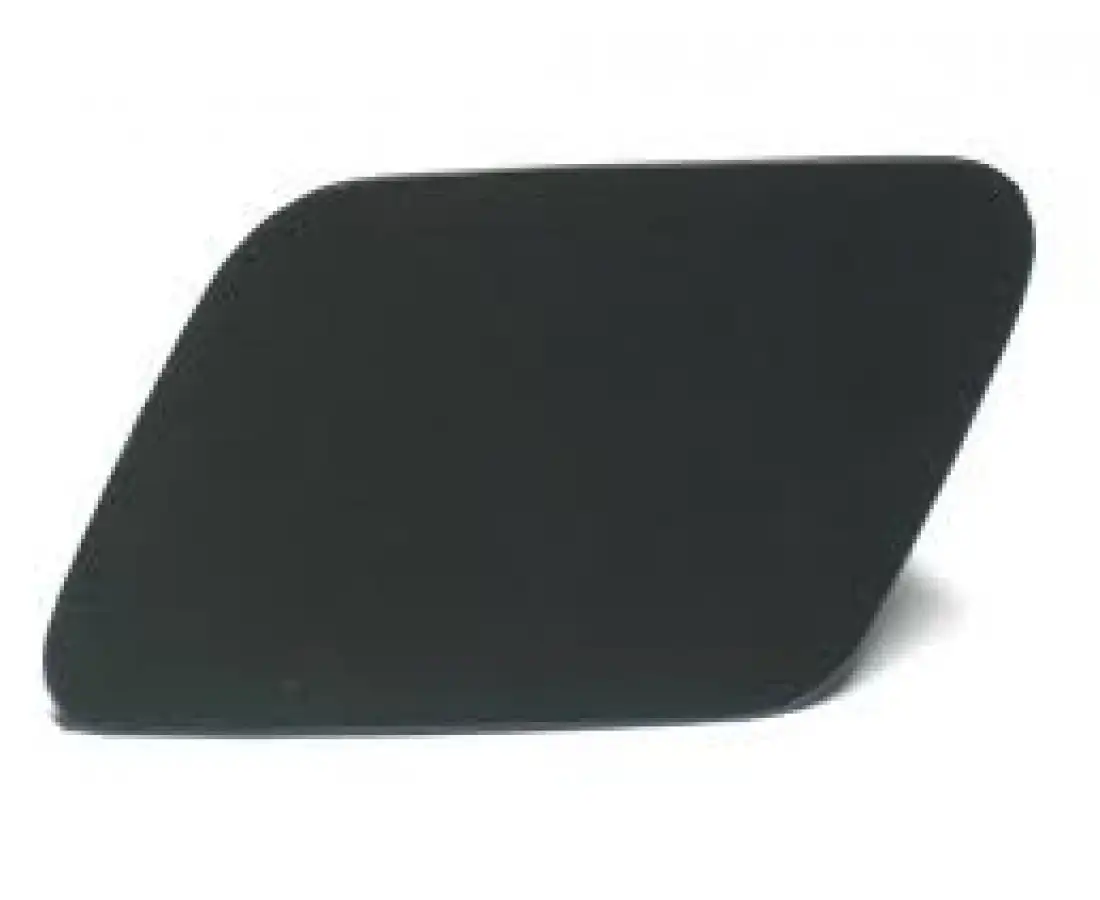 Κάλυμμα για Πιτσιλιστήρια …