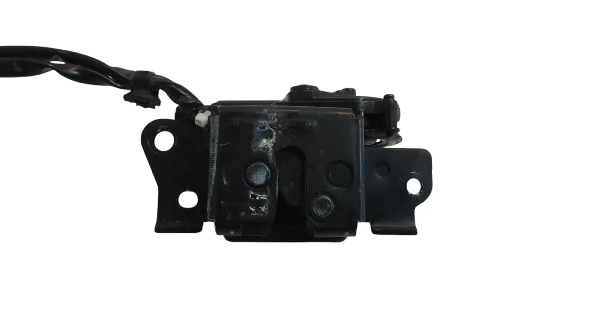 Κλειδαριά 3ης/5ης Πόρτας …