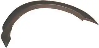 Κούρμπα Προφυλακτήρα FORD …