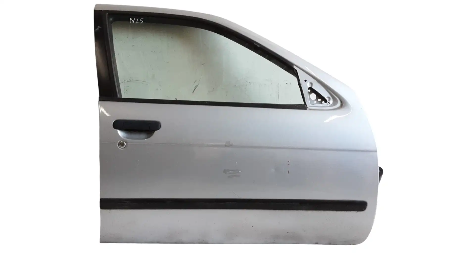 Πόρτα NISSAN ALMERA …