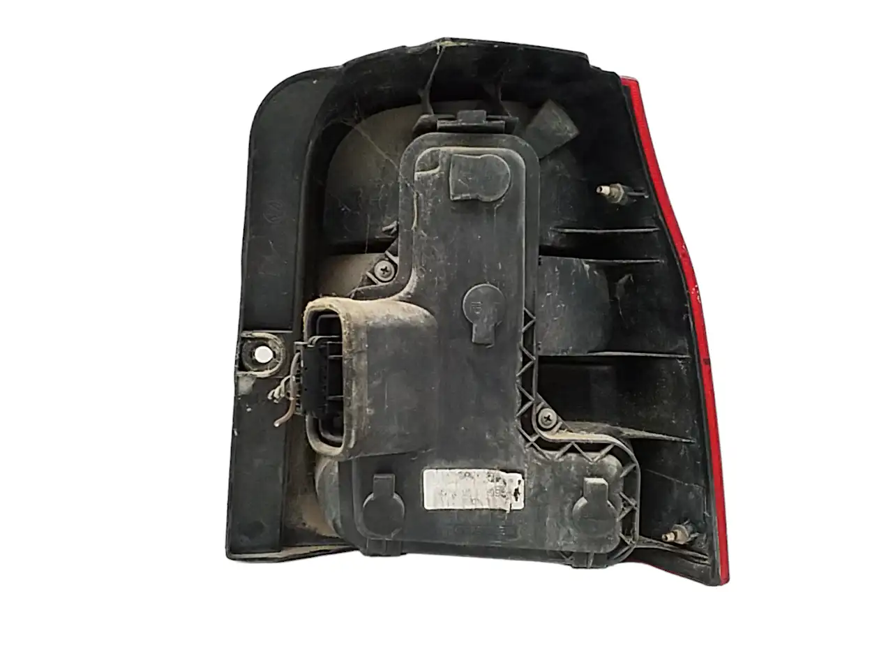 Φανάρι Πίσω VW …