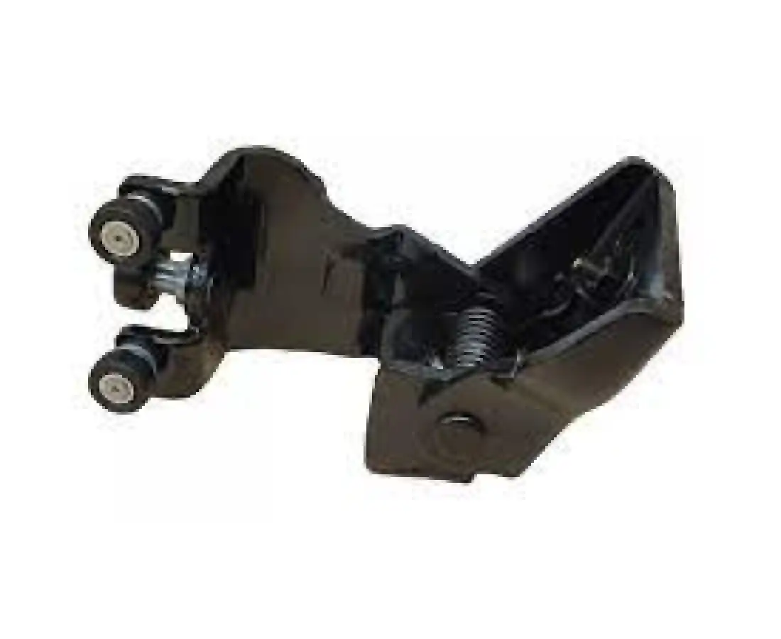 Οδηγός Ρουλεμάν Συρόμενης …