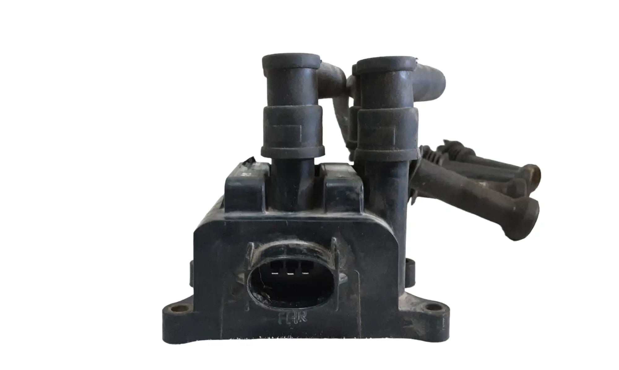 Πολλαπλασιαστής MAZDA 626 …