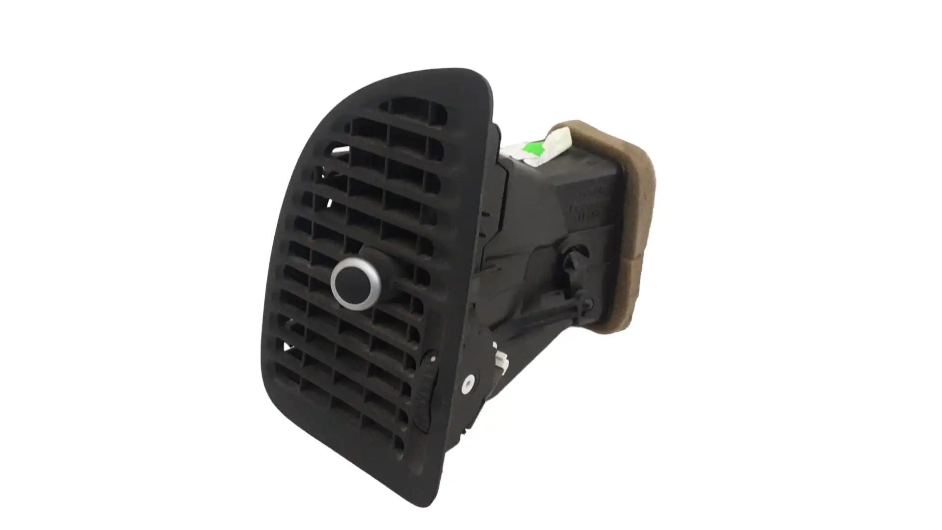 Αεραγωγός Ταμπλό SAAB …