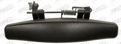 Χερούλι Πόρτας DACIA …