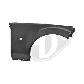 Φτερό MAZDA MX5 …