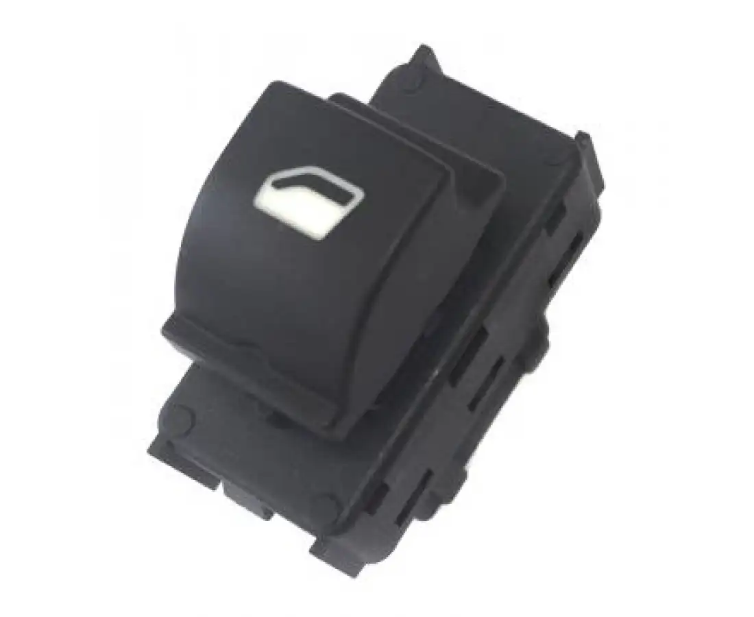 Διακόπτης Παραθύρου CITROEN …