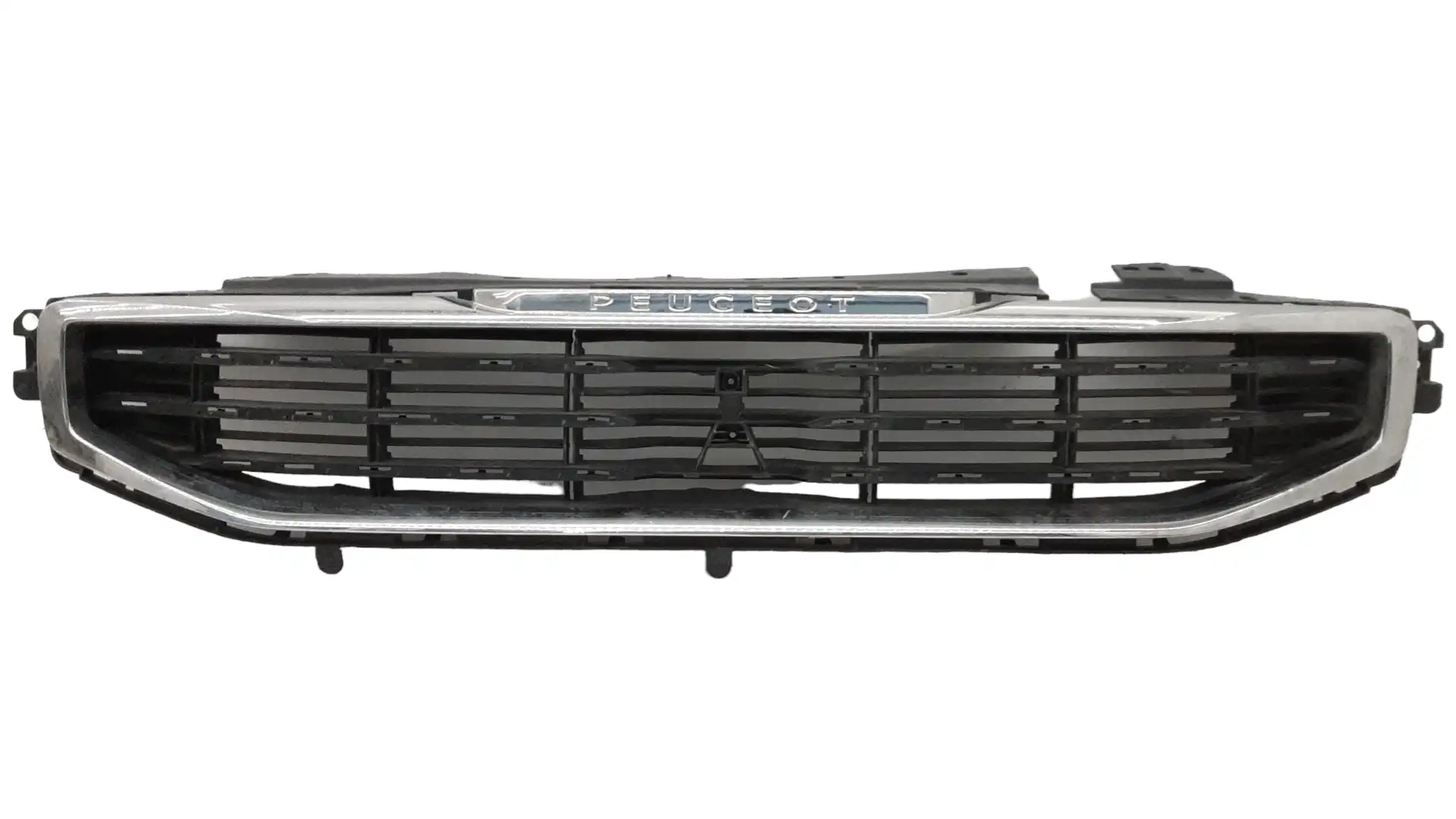 Μάσκα PEUGEOT 508 …