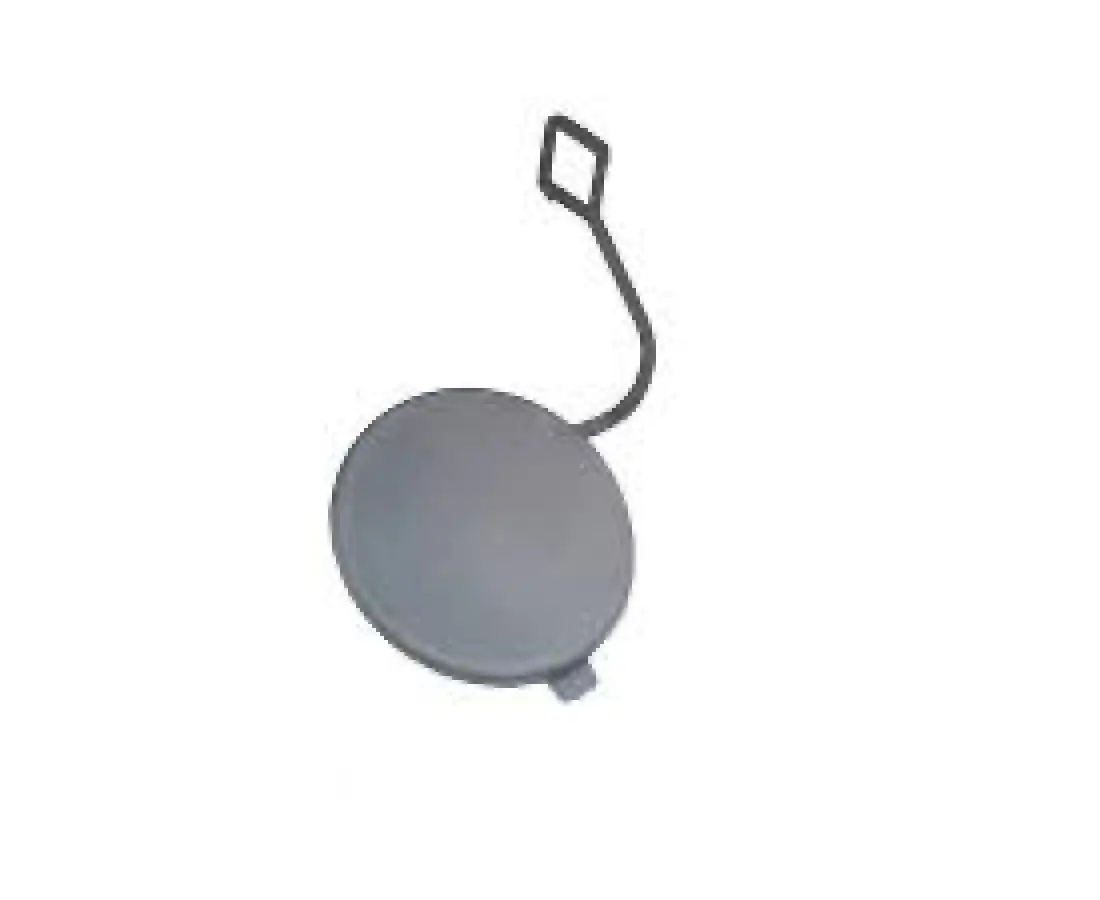 Κάλυμμα Γάντζου Προφυλακτήρα …