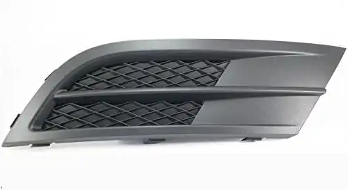Δίχτυ Προφυλακτήρα VW …
