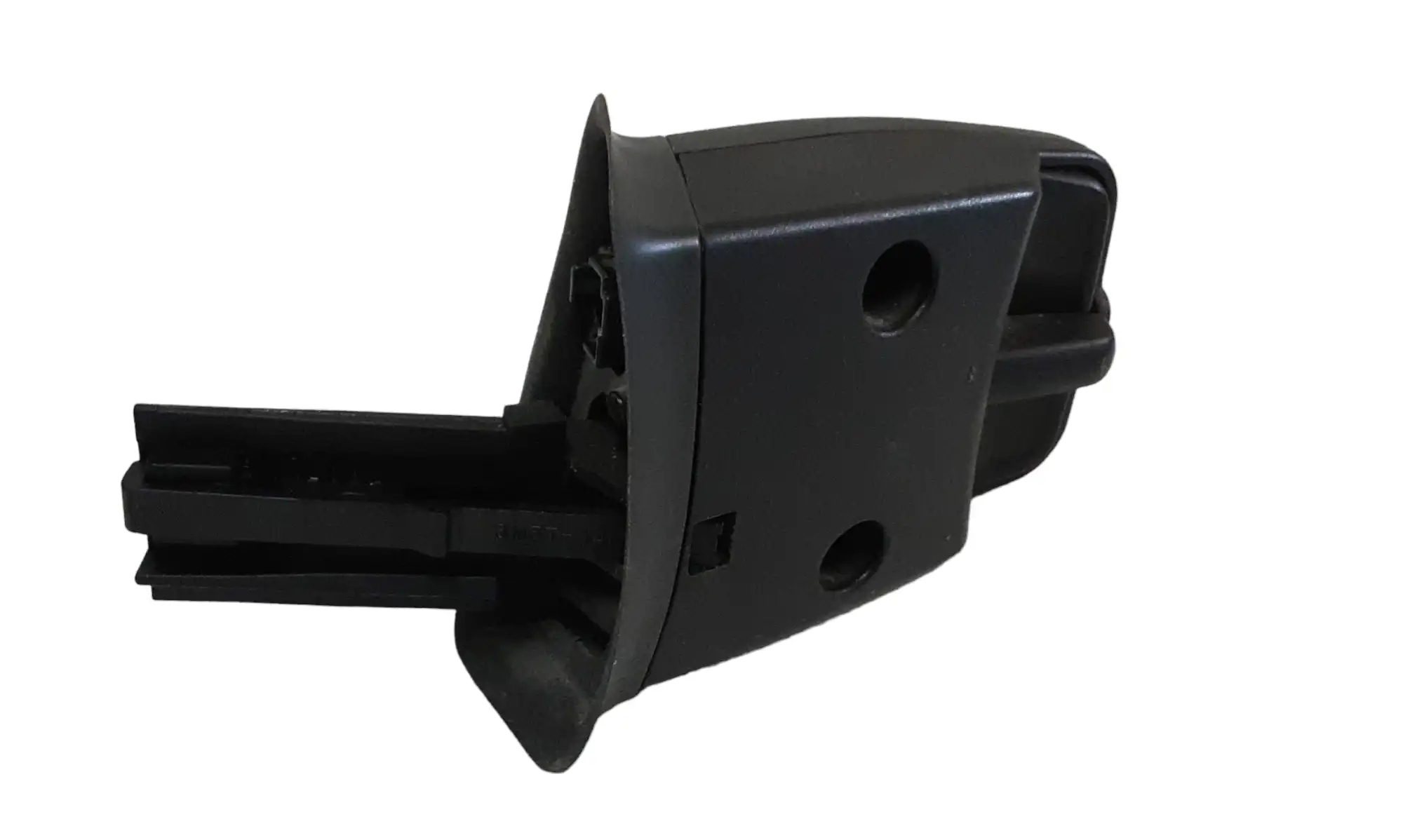 Πολυδιακόπτης FORD FOCUS …