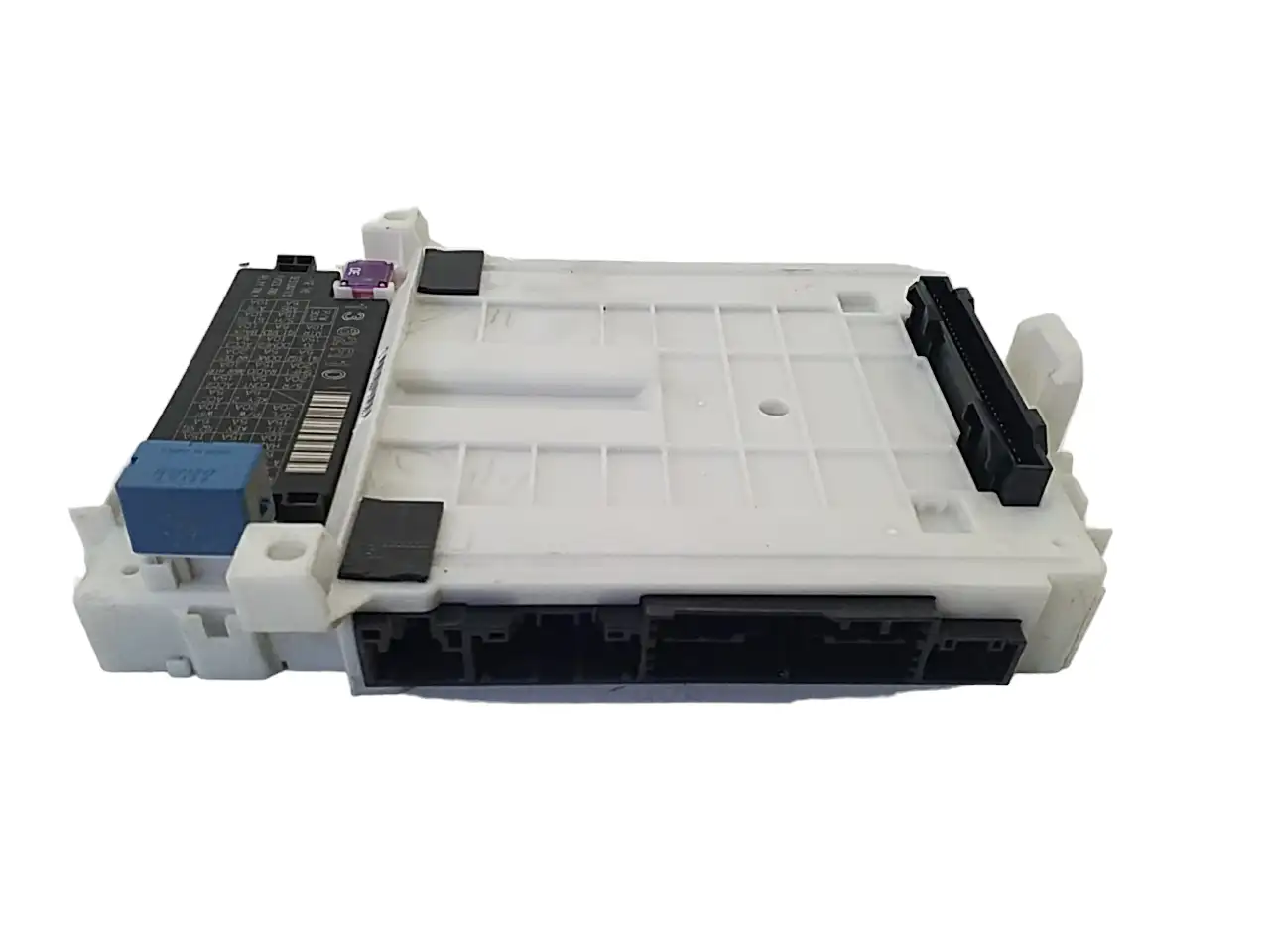 Μονάδα Άνεσης SUZUKI …