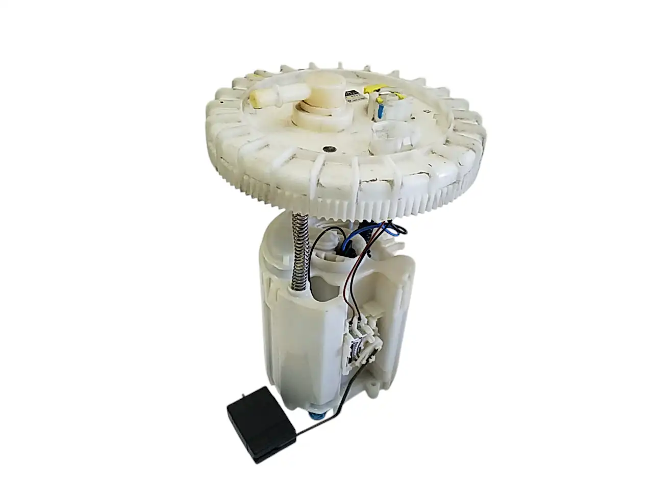 Τρόμπα Βενζίνης/Πετρελαίου TOYOTA …