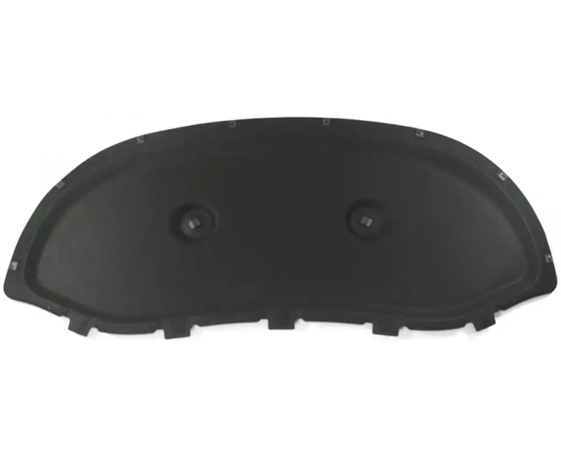 Επένδυση Καπό SEAT …