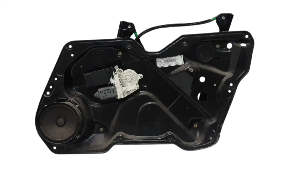 Γρύλος Παραθύρου Ηλεκτρικός …