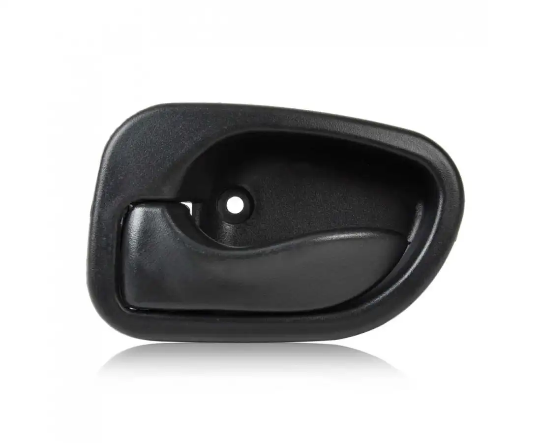 Χερούλι Πόρτας HYUNDAI …