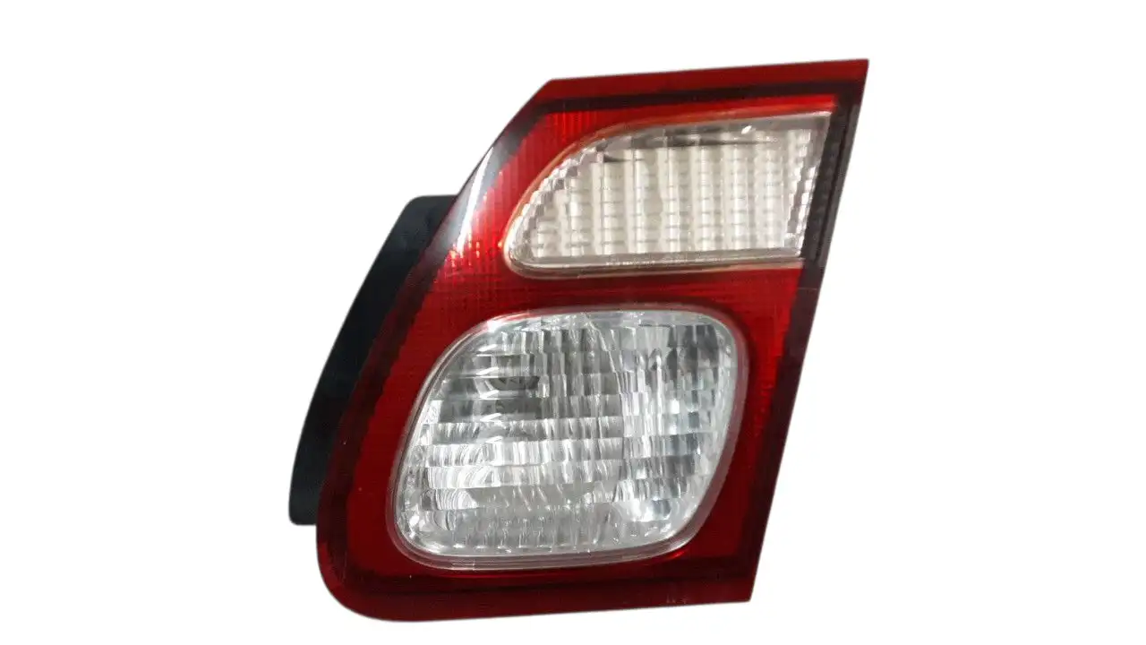 Φανάρι Πίσω NISSAN …