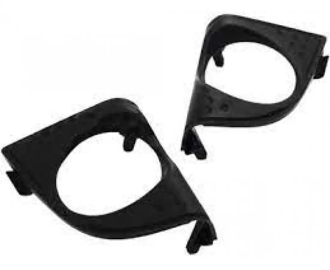 Δίχτυ Προφυλακτήρα HONDA …