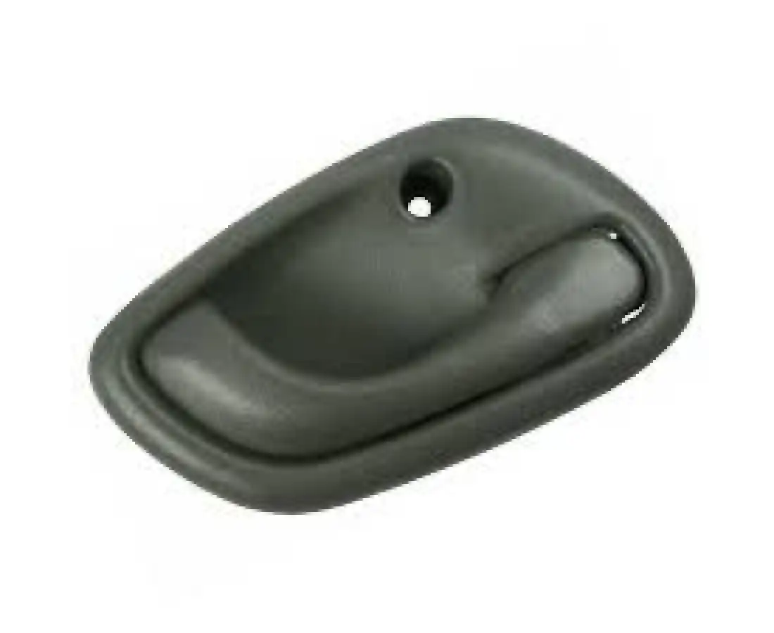 Χερούλι Πόρτας SUZUKI …