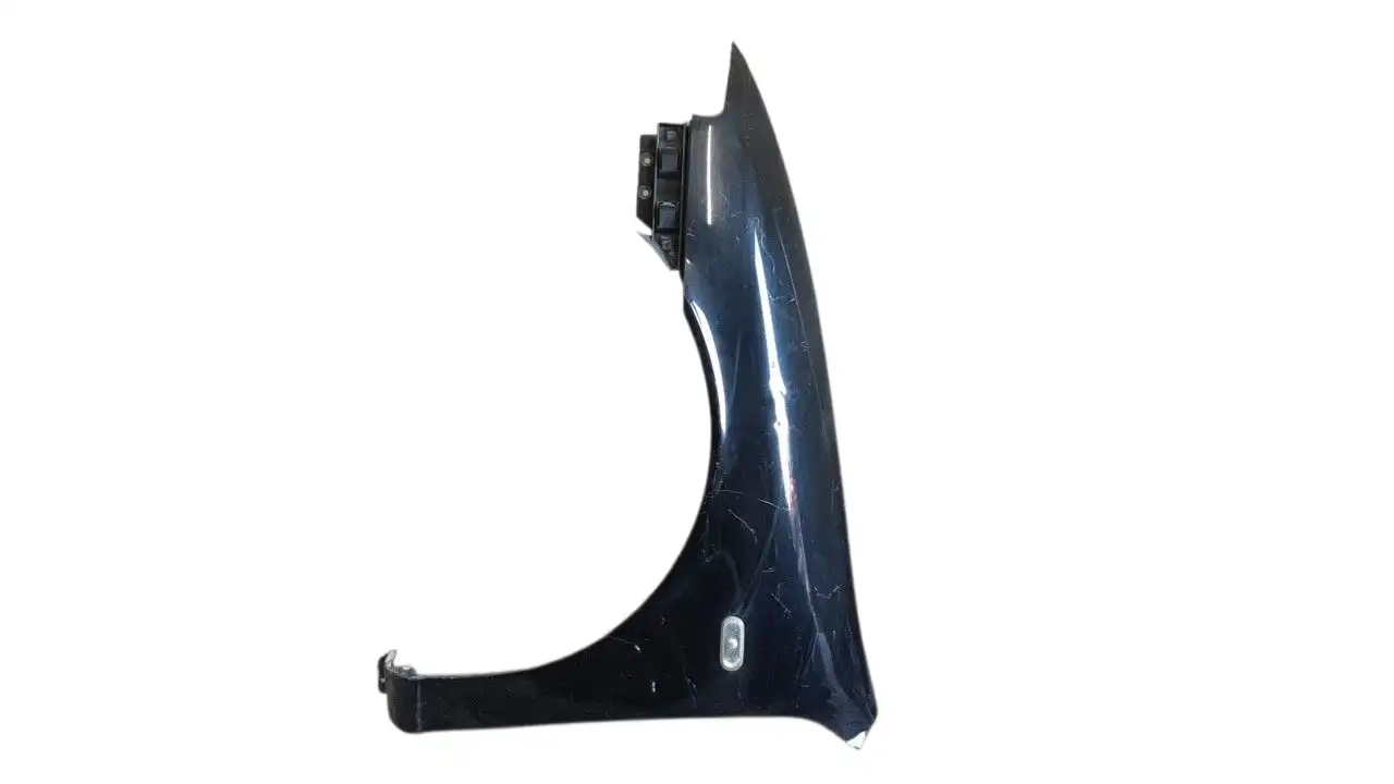 Φτερό SEAT LEON …