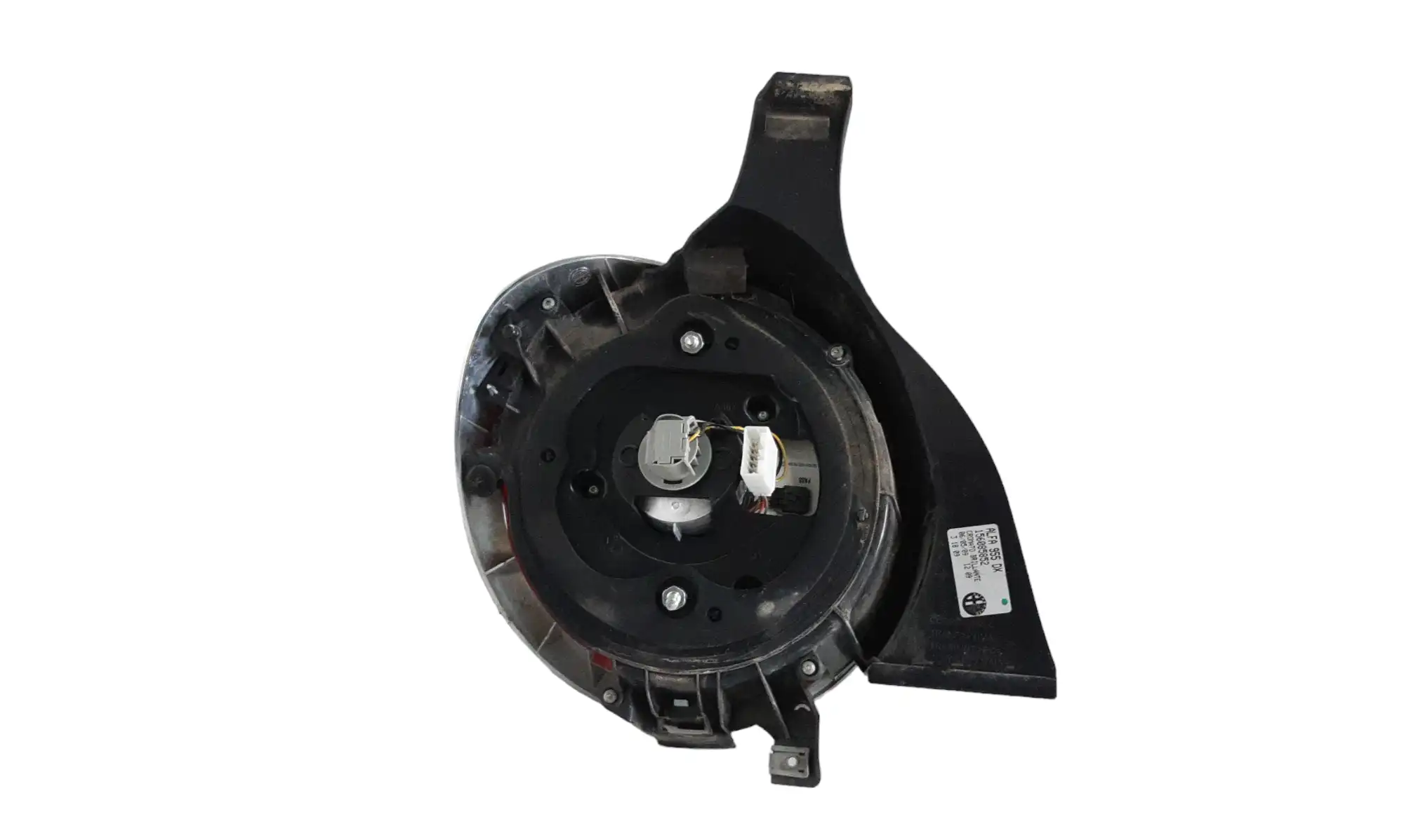 Φανάρι Πίσω ALFA …