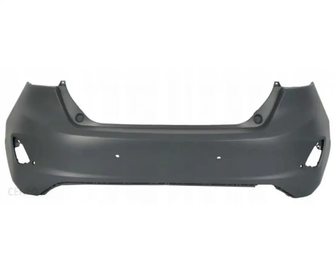 Προφυλακτήρας FORD FIESTA …