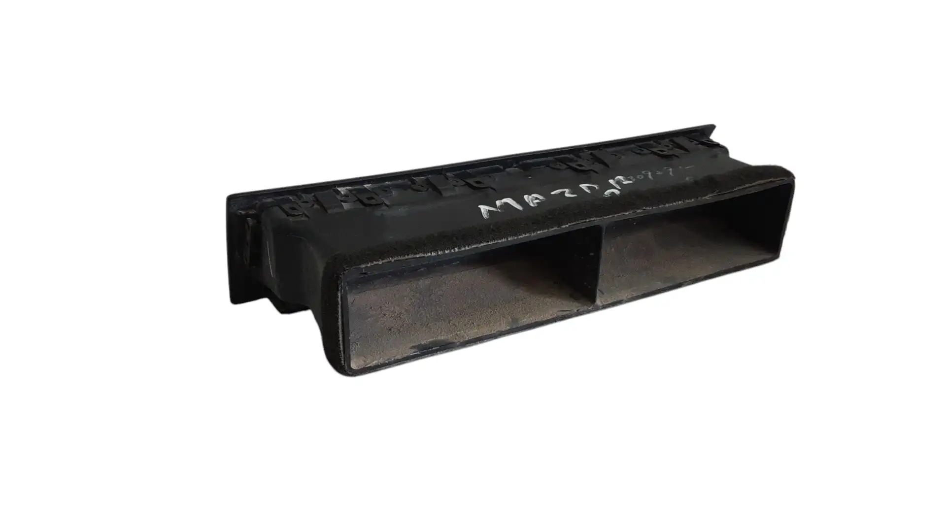 Αεραγωγός Ταμπλό MAZDA …