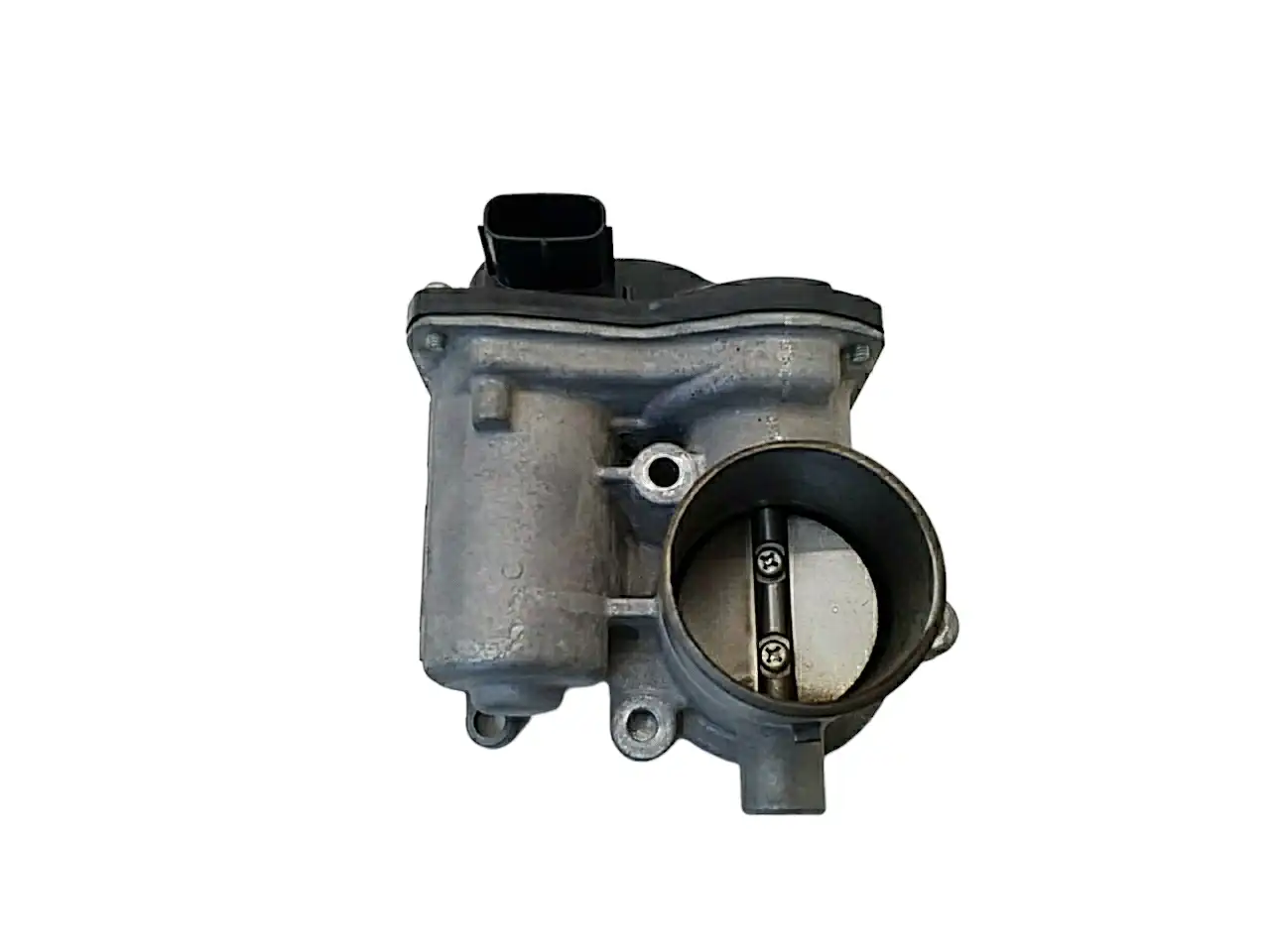 Πεταλούδα Γκαζιού-Κλαπέτο SUZUKI …